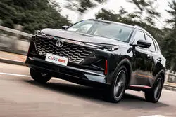 شوک به سامانه فروش خودروهای وارداتی / متقاضیان خودروهای خارجی حسابی ناامید شدند