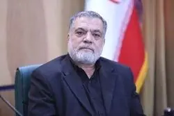 نماینده قزوین: پدرها و مادرها، پسر شما، دختر شما گوش نمی‌دهد، تقصیر ما نیست/ حکم تیر او صادر شده/ ما دوست نداریم فرزند شما کشته شود