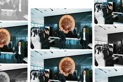  فکور صنعت؛ بازیگری اثرگذار در توسعه صادرات و تعریف پروژه‌های برون‌مرزی