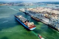 امکان ثبت سفارش بدون انتقال ارز عملیاتی شد