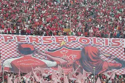 پرسپولیس به احترام شهدای میناب، قیمت بلیت را کاهش داد