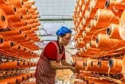 رشد تولید جهانی در اولین ماه  سال 2024 ؛ چشم‌انداز روشن شامخ در سال جدید میلادی + نمودار