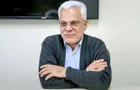 مرتضی طلایی نایب رییس شورای چهارم شهر تهران کجاست ؟