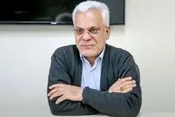 مرتضی طلایی نایب رییس شورای چهارم شهر تهران کجاست ؟