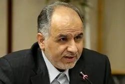 وزیر دادگستری دولت سیزدهم در کابینه پزشکیان: رحیمی در سمت خود ابقا می‌شود؟