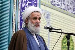 تیم مذاکره‌کننده طبق سیاست‌های رهبری عمل می‌کند / عضو خبرگان تأکید کرد