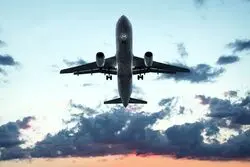تاریخ برقراری پروازهای بین‌المللی اعلام شد