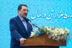 آخرین جزئیات از تمدید بسته حمایتی دولت از صنایع 