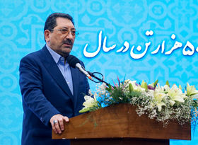 وزیر صمت: تغییرات قیمتی در بازار خودرو امری طبیعی است