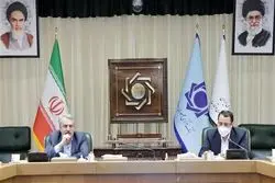 هدایت ارز حاصل از صادرات به سمت تولید و تجارت