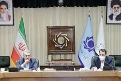 هدایت ارز حاصل از صادرات به سمت تولید و تجارت