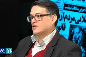 حبیب‌الله پیمان؛ مغز متفکر مصادره‌های اول انقلاب