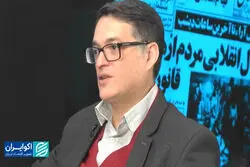 حبیب‌الله پیمان؛ مغز متفکر مصادره‌های اول انقلاب
