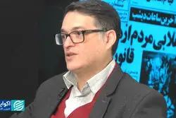 حبیب‌الله پیمان؛ مغز متفکر مصادره‌های اول انقلاب