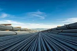 آیا بازار میلگرد و تیرآهن وارد رکود قیمتی عمیق‌ تری خواهد شد؟