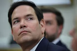 تکرار ادعاهای بی‌اساس آمریکا و فرانسه علیه ایران