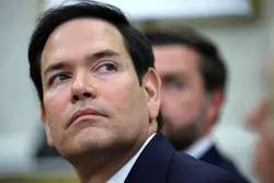 فوری/ آمریکا خواستار مذاکره مستقیم با ایران شد