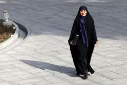 سفر یک‌روزه وزیر راه به قطر برای بررسی همکاری‌های حمل‌ونقلی