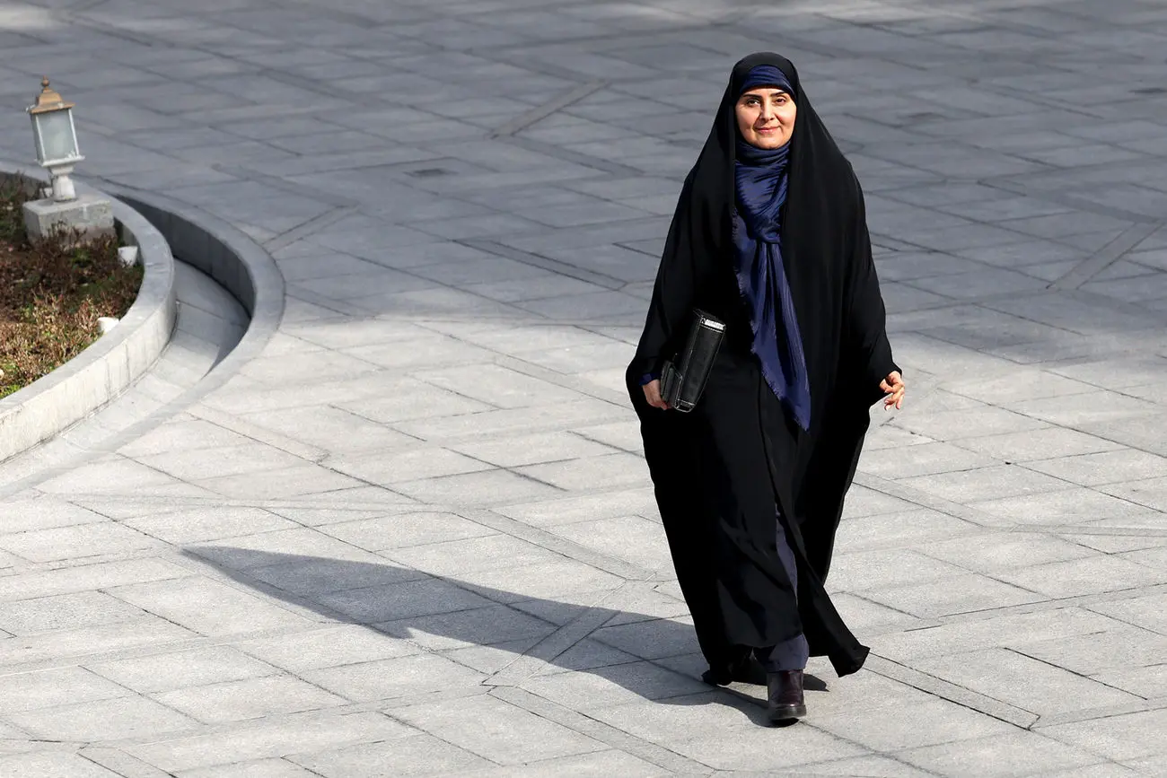 سفر یک‌روزه وزیر راه به قطر برای بررسی همکاری‌های حمل‌ونقلی