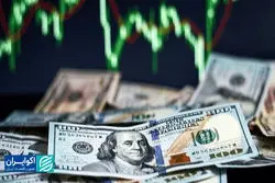  رابطه تنگاتنگ ارز و سهام؛ تحلیل یک رابطه قدرتمند