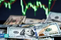  رابطه تنگاتنگ ارز و سهام؛ تحلیل یک رابطه قدرتمند