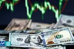  رابطه تنگاتنگ ارز و سهام؛ تحلیل یک رابطه قدرتمند