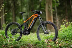 غول خودروسازی که تولید دوچرخه را آغاز کرد