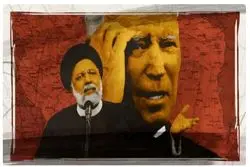 توافقی برای دو سال؛ نقشه راه ایران و آمریکا برای فردای  پس از احیای برجام