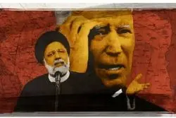 توافقی برای دو سال؛ نقشه راه ایران و آمریکا برای فردای  پس از احیای برجام