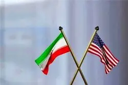 روایت رویترز: سه نفتکش ایرانی توسط آمریکا  توقیف شد