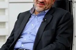 حجت‌الله صیدی، از حضور در بدنه مدیریتی بانکی کشور تا ریاست سازمان بورس