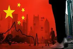 رشد 5 درصدی چین در 2025؛ توهم یا واقعیت؟