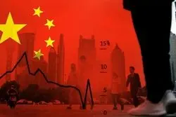 رشد 5 درصدی چین در 2025؛ توهم یا واقعیت؟