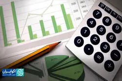 معجزه بودجه ۱۴۰۳: کسری فروش نفت چگونه به مازاد درآمد تبدیل شد؟