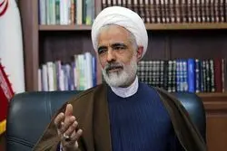واکنش معاون حقوقی رئیس‌جمهور به توهین باقر خرازی به پزشکیان/ به دادگاه شکایت کرده‌ایم