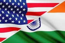 وزیر تجارت هند: دهلی نو در مقابل آمریکا تعظیم نخواهد کرد