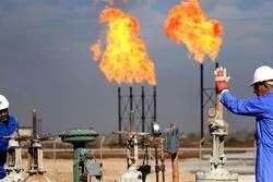 اوج‌گیری ناترازی گازی در زمستان؛ گاز روسیه به روزهای سرد ایران می‌رسد؟