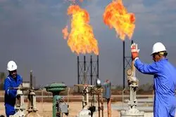 اوج‌گیری ناترازی گازی در زمستان؛ گاز روسیه به روزهای سرد ایران می‌رسد؟