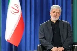  علی مطهری: درست نیست که قانون حق زن را محدود کند و زن به راحتی نتواند بیش از ۱۴ سکه را دریافت کند