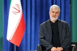 پیشنهاد مطهری به پزشکیان؛ درخواست ملاقات ترامپ را بپذیر