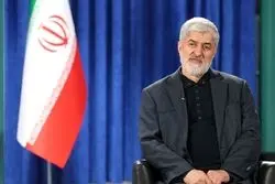 مطهری به فیاض: ادعای ۳۷ نامه به پهلوی را ثابت کنید