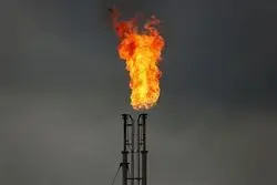 آریا ساسول در جدال با اتان!