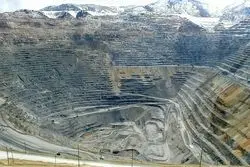 عدم اجرای یک بخشنامه و بلاتکلیفی واحدهای معدنی