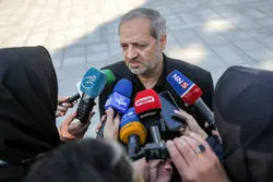 هشدار وزیر آموزش و پرورش به موسسات کنکور متخلف