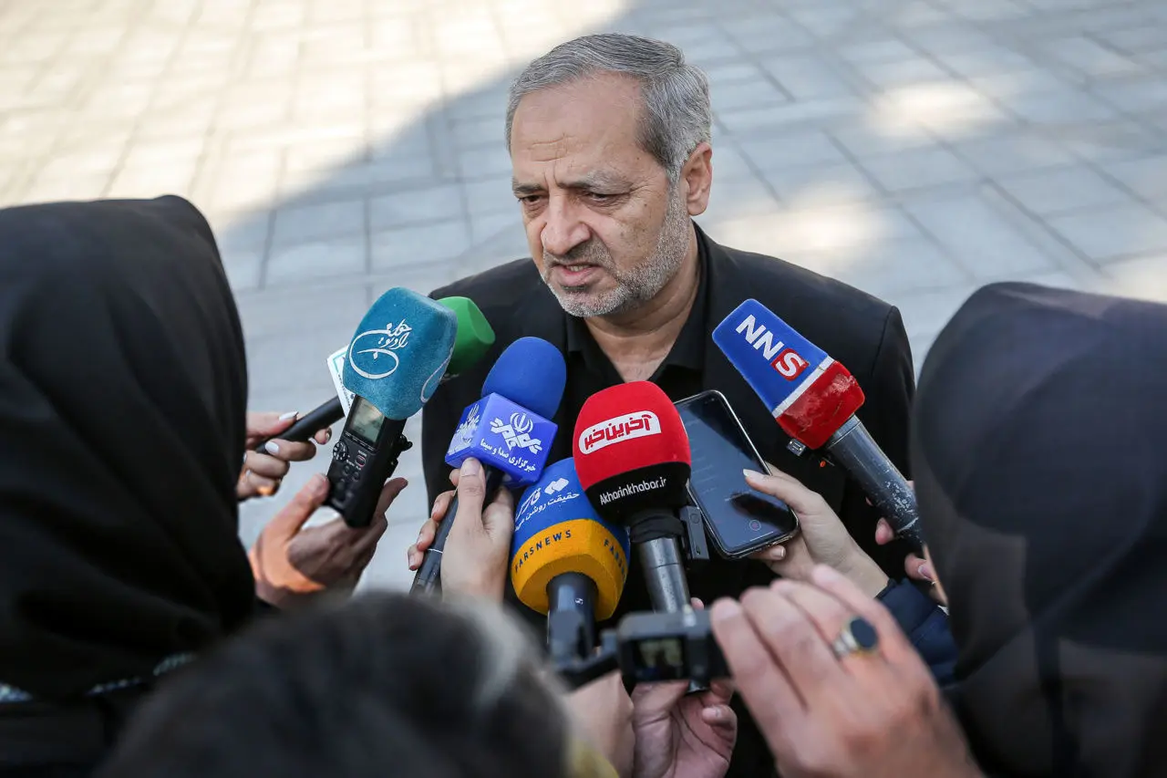 هشدار وزیر آموزش و پرورش به موسسات کنکور متخلف