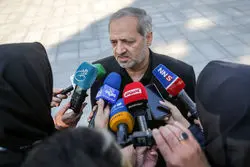 آخرین وضعیت پرداخت پاداش معلمان بازنشسته/ وزیر آموزش و پرورش چه گفت؟