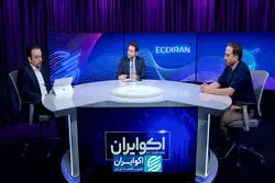 بازار کار ایران بعد از جنگ؛ آیا امیدی به بهبود هست؟