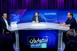 بازار کار ایران بعد از جنگ؛ آیا امیدی به بهبود هست؟