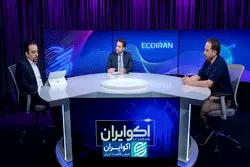 بازار کار ایران بعد از جنگ؛ آیا امیدی به بهبود هست؟