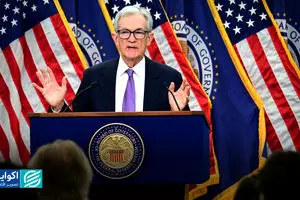 جلسه چهارشنبه فدرال رزرو؛ چشم‌ها خیره به Dot Plot